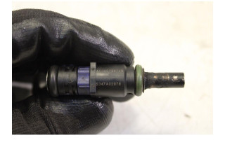 Форсунка A0000788749, 5347A02701    Mercedes-Benz A W169  266940 