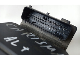 Блок АБС MR249754 Mitsubishi Carisma 1996 - 1999 года