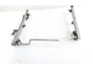 Vstřikovač A2720700995 Mercedes-Benz R W251