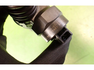 Vstřikovač Seat Alhambra (Mk1)