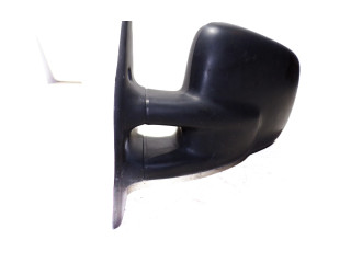 Зеркало (механическое) Volkswagen Transporter - Caravelle T4 1991 - 2003 года