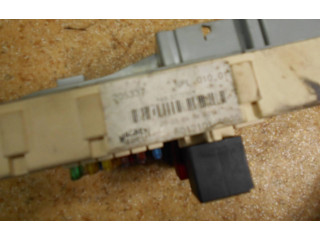 Модуль управления BSM 60660091 Maserati Quattroporte