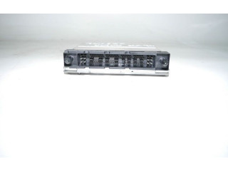 Блок управления двигателя 30646978, 30646978   Volvo XC90