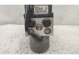 Jednotka ABS 6025314081 Renault Espace III 2002