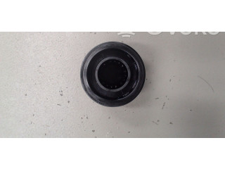 Топливная рампа    Mercedes-Benz A W169  