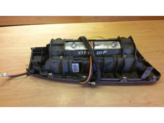 Подушка безопасности пассажира    Citroen Xsara