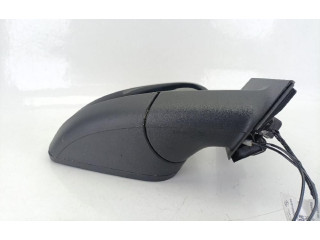 Zpětné zrcátko Volkswagen Caddy 2020 2K7857502