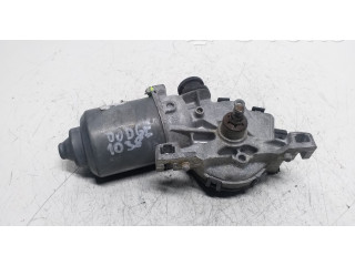 Двигатель стеклоочистителей