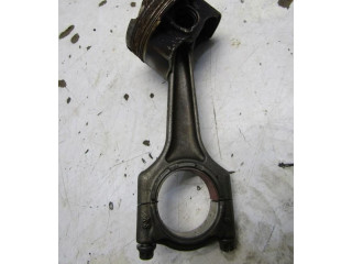 Поршень с шатуном 8657760 Mini One - Cooper F56 F55