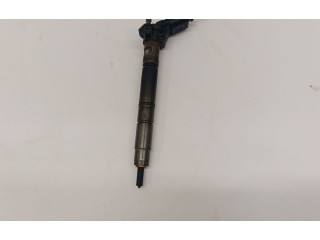 Форсунка 059130277CH Audi A7 S7 4G CTCC