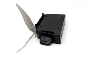 Блок управления 31494702 Volvo XC90