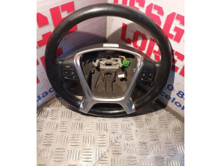 Руль Volvo V70  2008 - 2013 года P31271093      
