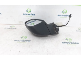 Pojistková skříňka 963017468R Renault Scenic III - Grand scenic III 2010