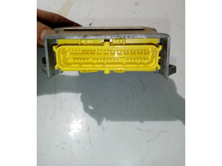 Блок подушек безопасности 1K0909605T Volkswagen Golf SportWagen