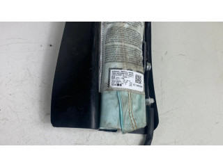 Подушка безопасности в сиденье 4G8880241B, 34117715C Audi A6 S6 C7 4G