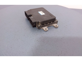 Блок управления двигателем Блок управления LFR518881C, LFR518881C   Mazda 3 I