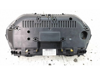 Přístrojová deska BMW 1 F20 F21 2013 17649411, 24743482