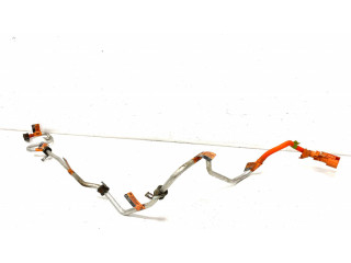 Другой проводник