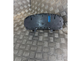 Панель приборов 2K5920876A, VDD024200 Volkswagen Caddy