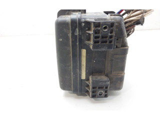 Pojistková skříňka 8267120311 Toyota Carina T190