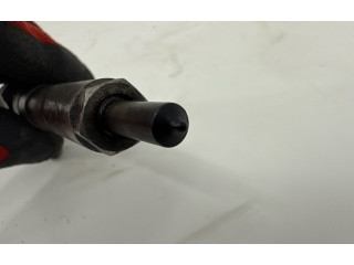 Форсунка 0445110159 Alfa Romeo 159 5444915