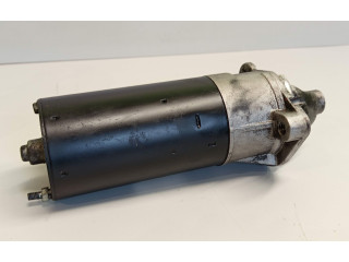 Стартер STX200010   Audi A6 S6 C5 4B