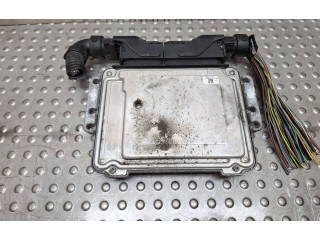 Zpětné zrcátko Alfa Romeo 159 2006 0281013138, 51812906