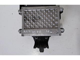 Řídící jednotka 30788269 Volvo XC70 2009