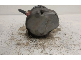 Генератор 86AB10300NB, 86AB10300NB Ford Fiesta