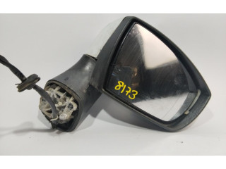 Зеркало электрическое        Ford Kuga I  2008 - 2012 года   
