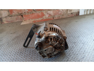 Генератор 3140080G00, 1022112190   Suzuki Ignis 1.3     