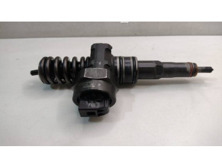 Форсунка 038130073AC Ford Galaxy