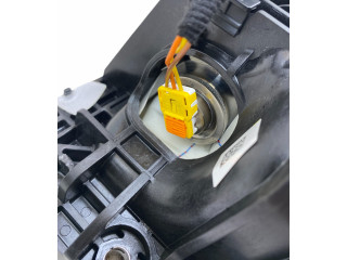 Подушка безопасности пассажира 31351330, P031351330   Volvo XC90