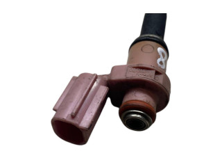 Vstřikovač 2325031070 Lexus GS 300 350 430 450H