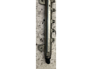 Vstřikovací lišta Fiat Stilo