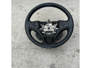 Руль Honda HR-V 2015-2020 года 78500