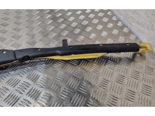 Руль Volkswagen Touran I  2003 - 2010 года 1T0880741D      