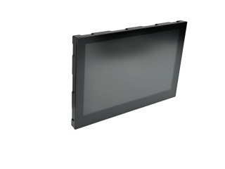 Дисплей    9830426480, 503018801103   Peugeot Partner III