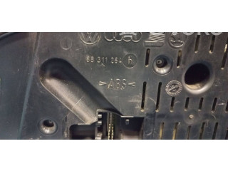 Панель приборов 4B0919880A   Audi A6 S6 C5 4B       