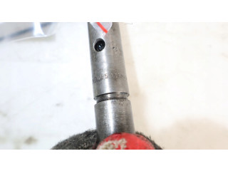 Vstřikovač KIA Carnival