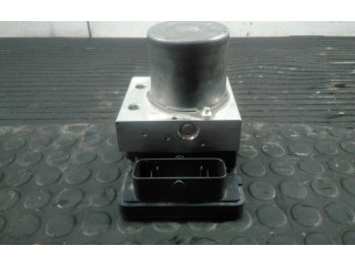 Блок АБС 2Q0614517AG   Audi  A1  2018 -  года