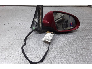 Зеркало электрическое Audi A2 - года