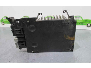 Řídící jednotka 04745004, 64490 Chrysler Neon I 1996