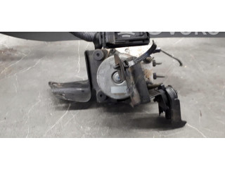 Блок АБС 58910-2p970 KIA Sorento 2010 - 2014 года