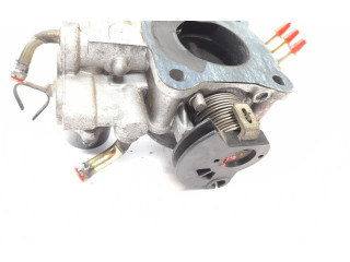 Дроссель Mitsubishi Space Runner