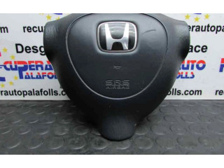 Подушка безопасности двери    Honda Civic