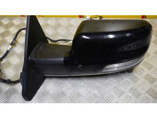 Зеркало электрическое        Ram 1500  2018 -  года   