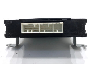 Řídící jednotka 33920-59JA Suzuki Liana 2005