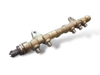 Vstřikovací lišta 55234437, 485003   Fiat Fiorino  pro naftový motor 1.3 199 A9.000 JTD