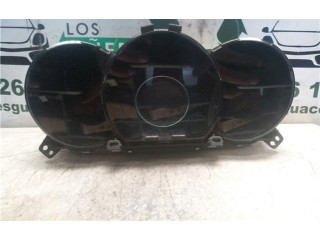 Панель приборов D4FB, 94033A2050   KIA Pro Cee'd II       